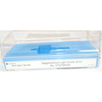 Lumenis M22 Multi-Spot Nd:YAG SapphireCool Light Guide 9mm KT6796000 Tip