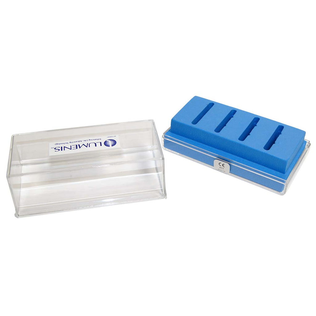 Lumenis Universal IPL Laser Filter Box LumeOne M22 Storage Case KT7000000