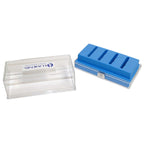 Lumenis Universal IPL Laser Filter Box LumeOne M22 Storage Case KT7000000