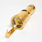 Lumenis M22 Multi-Spot Nd YAG Light Guide 1.5mm KT-1006457 Tip LB-10064660_A