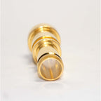 Lumenis M22 Multi-Spot Nd YAG Light Guide 1.5mm KT-1006457 Tip LB-10064660_A