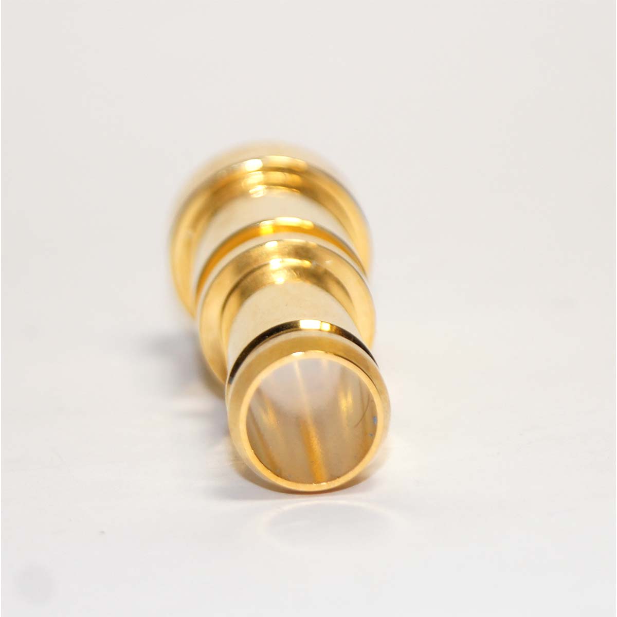 Lumenis M22 Multi-Spot Nd YAG Light Guide 1.5mm KT-1006457 Tip LB-10064660_A
