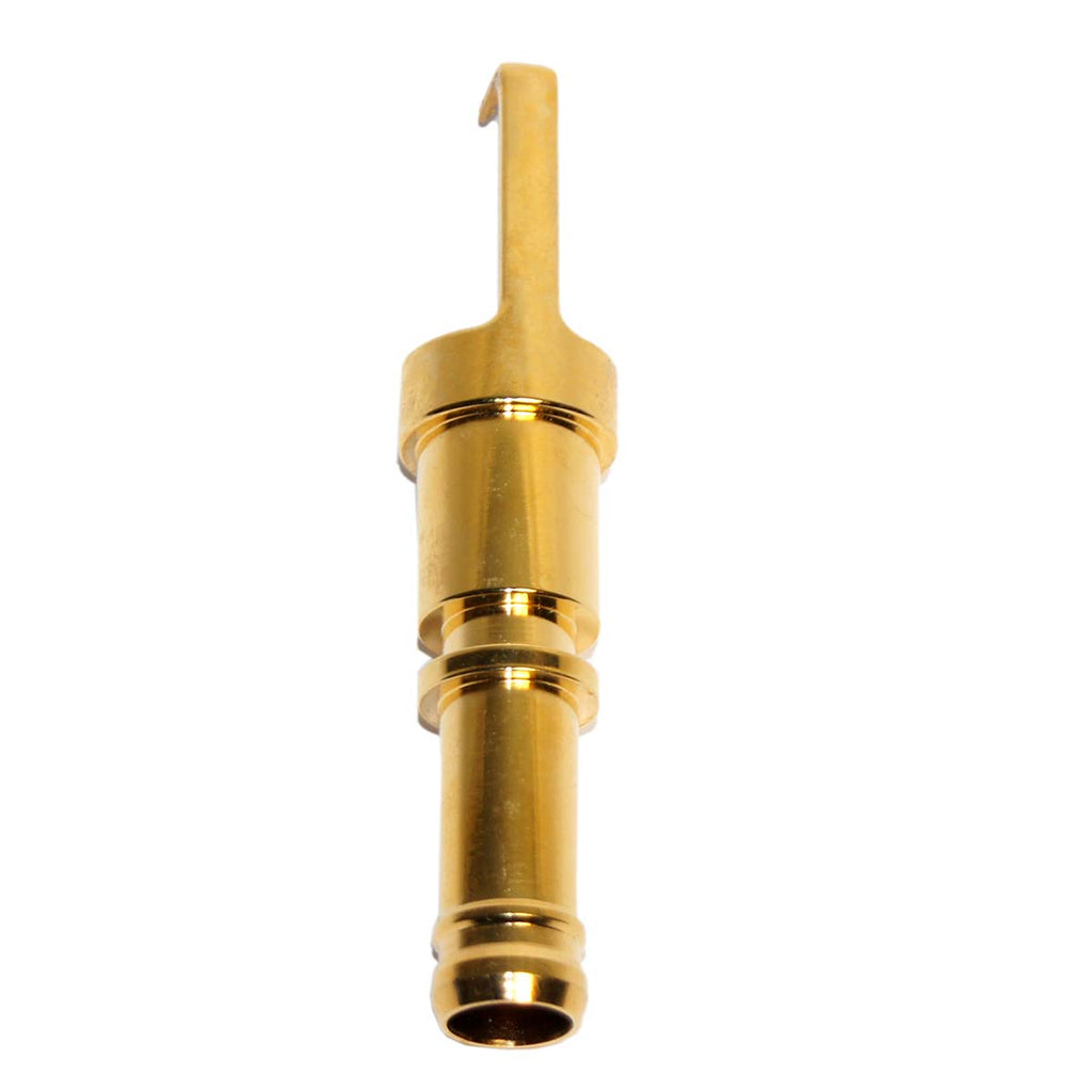 Lumenis M22 Multi-Spot Nd YAG Light Guide 1.5mm KT-1006457 Tip LB-10064660_A