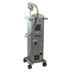 2003 Syneron Aurora IPL RF SR SRA Elos Skin Rejuvenation Lesions AS00067 2 HP's