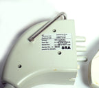 2003 Syneron Aurora IPL RF SR SRA Elos Skin Rejuvenation Lesions AS00067 2 HP's