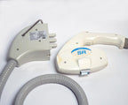 Syneron elos SR Applicator Handpiece HP Skin Rejuvenation Wrinkles Lesions AS00089