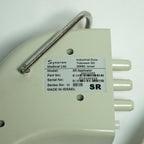 2003 Syneron Aurora IPL RF SR SRA Elos Skin Rejuvenation Lesions AS00067 2 HP's