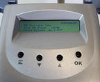 2003 Syneron Aurora IPL RF SR SRA Elos Skin Rejuvenation Lesions AS00067 2 HP's