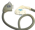 Syneron Aurora elos IPL Handpiece Skin Rejuvenation SR Applicator RF AS00089