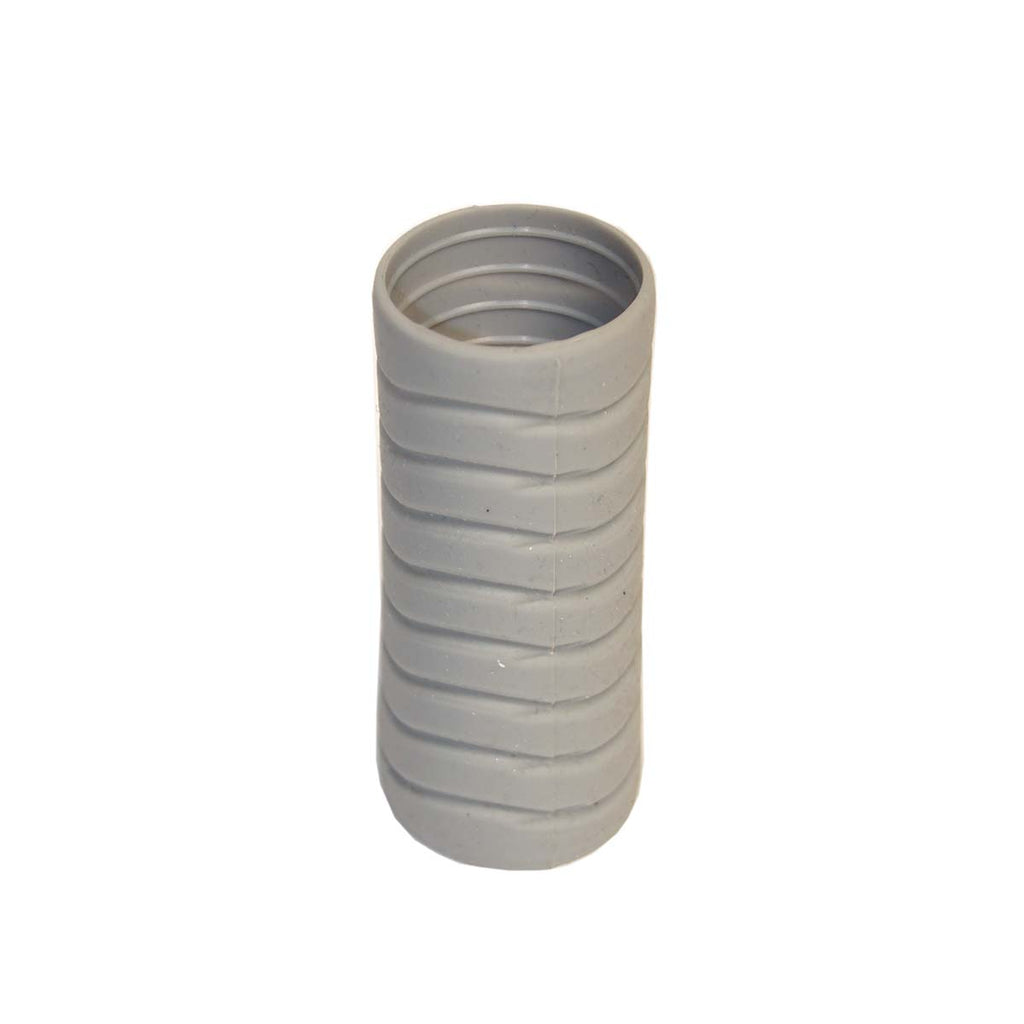 Vivace Fractional RF Microneedling Handpiece Cover Rubber Grip Replacement Part