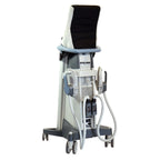 2018 BTL Emsculpt Body Sculpt Non Invasive Electromagnetic Muscle Treatment