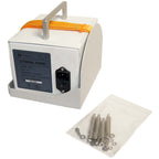 Lumenis External Purge Air Compressor Pump Laser UltraPulse SurgiTouch ACCE01000