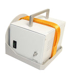 Lumenis External Purge Air Compressor Pump Laser UltraPulse SurgiTouch ACCE01000