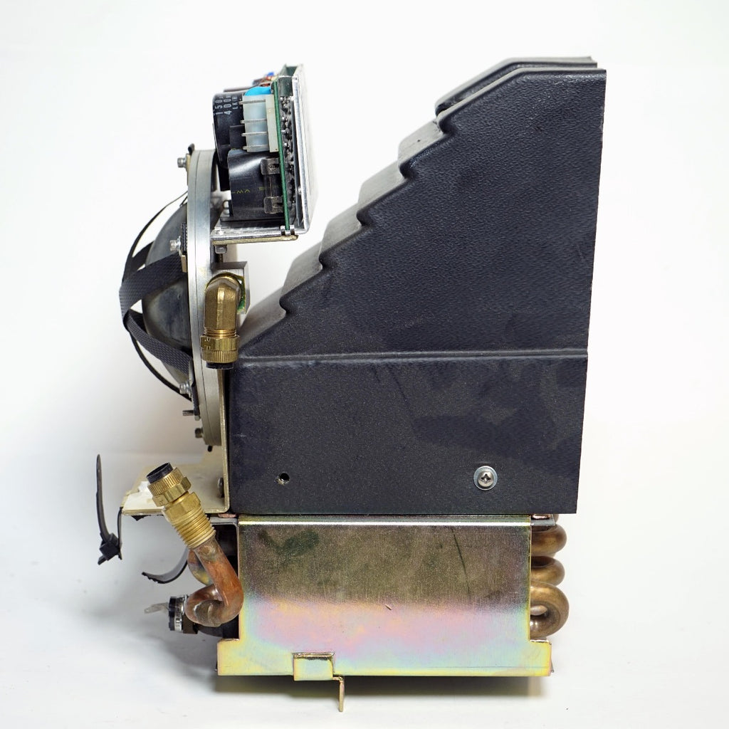 Sharplan Industries 20C CO2 Laser Radiator Chiller PCB Power Supply Board PARTS