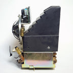 Sharplan Industries 20C CO2 Laser Radiator Chiller PCB Power Supply Board PARTS