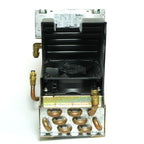 Sharplan Industries 20C CO2 Laser Radiator Chiller PCB Power Supply Board PARTS