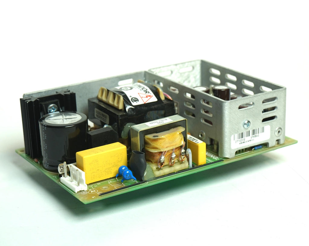 Aesthetic Laser Condor DC Power Supply GPM55AG 02-32465-0071-F Electrical PARTS