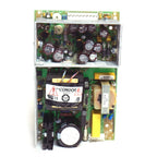 Aesthetic Laser Condor DC Power Supply GPM55AG 02-32465-0071-F Electrical PARTS