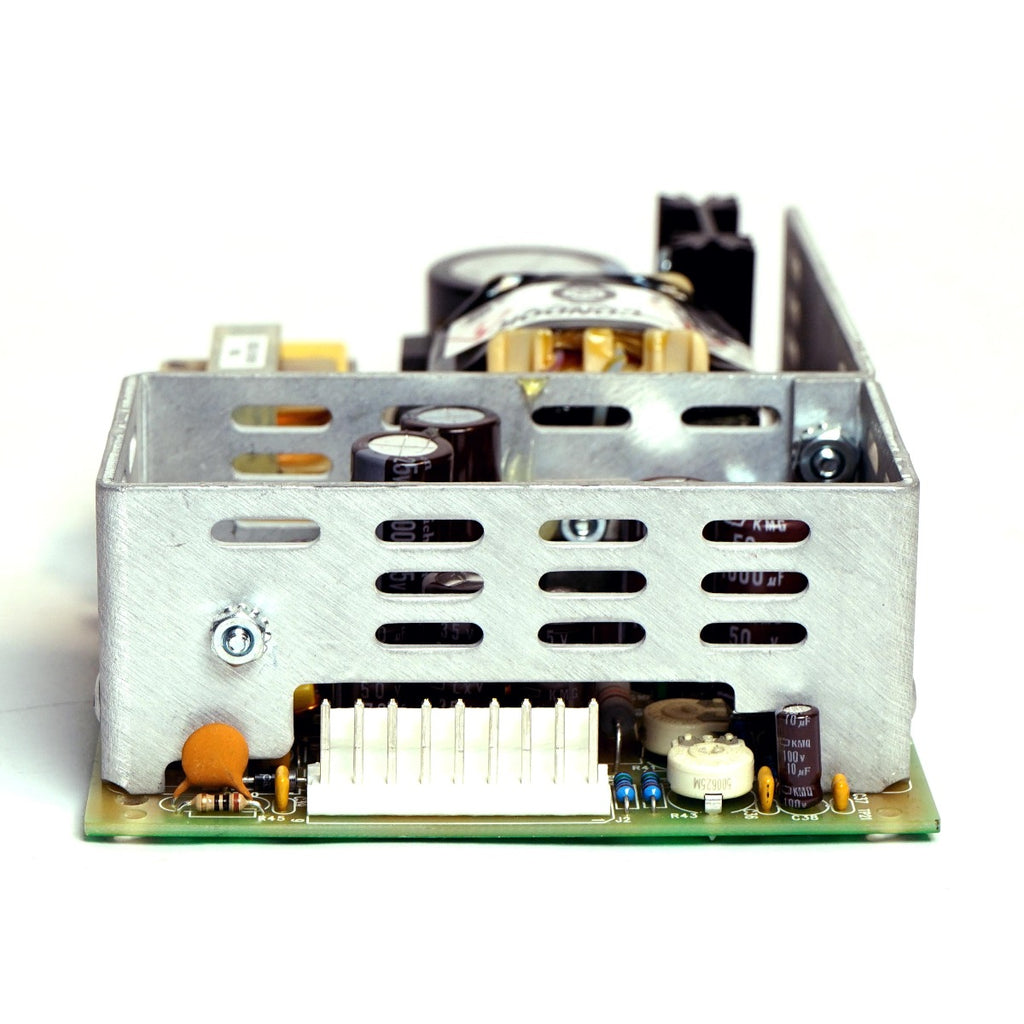 Aesthetic Laser Condor DC Power Supply GPM55AG 02-32465-0071-F Electrical PARTS