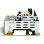 Aesthetic Laser Condor DC Power Supply GPM55AG 02-32465-0071-F Electrical PARTS