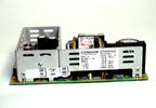 Aesthetic Laser Condor DC Power Supply GPM55AG 02-32465-0071-F Electrical PARTS