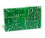 Aesthetic Laser Condor DC Power Supply GPM55AG 02-32465-0071-F Electrical PARTS