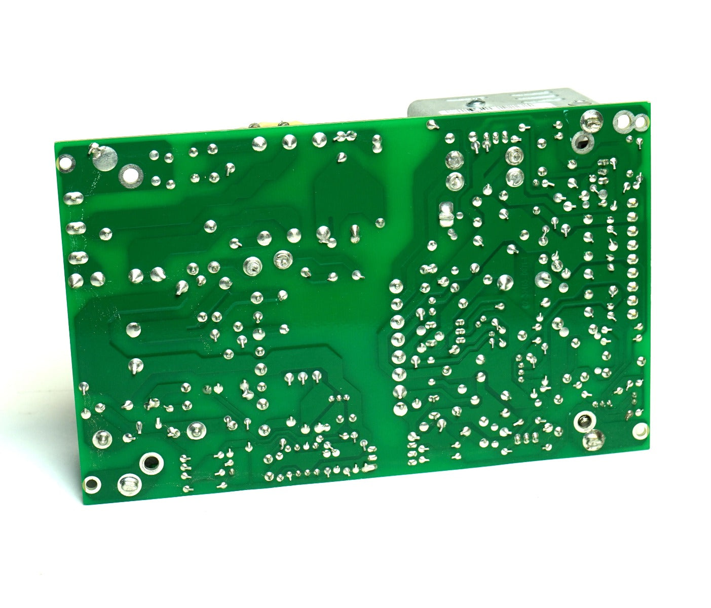 Aesthetic Laser Condor DC Power Supply GPM55AG 02-32465-0071-F Electrical PARTS