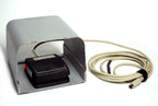 Cutera Xeo Laser Linemaster FootSwitch Pedal Aquiline Linemaster 974-SWM PARTS
