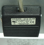 Cutera Xeo Laser Linemaster FootSwitch Pedal Aquiline Linemaster 974-SWM PARTS