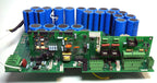 Cutera Altus Xeo Laser Green Control PCB Computer Board Capacitor PARTS UNIT