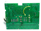 Cutera Altus Xeo Laser Green Control PCB Computer Board Capacitor PARTS UNIT
