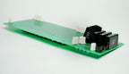 Cynosure Laser Distribution Pump Level Interconnect Board 710-0125-000 PARTS