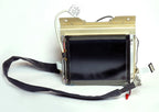 Laser elo Touch Screen SCN-IT 002801A-451 244791-000 TouchScreen Monitor PARTS