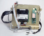 Laser elo Touch Screen SCN-IT 002801A-451 244791-000 TouchScreen Monitor PARTS