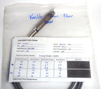 Iridex Varilite 532 940 Laser 0.7 mm Spot Fiber HandPiece Veins Lentigines