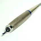 Iridex Varilite 532 940 Laser 0.7 mm Spot Fiber HandPiece Veins Lentigines