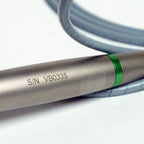 Iridex Varilite 532 940 Laser 1.0 mm Spot Fiber HandPiece Dermatological Lesions
