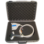Cutera Xeo LimeLight IPL Photofacial Skin Rejuvenation Handpiece Parts As-Is