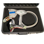 Cutera Xeo LimeLight IPL Photofacial Skin Rejuvenation Handpiece Parts As-Is