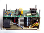 Laserscope LYRA i Laser Lamp Power Supply PCB Green Board 590-5A Module PARTS