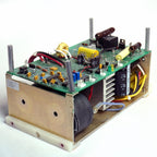 Laserscope LYRA i Laser Lamp Power Supply PCB Green Board 590-5A Module PARTS
