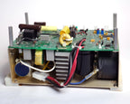 Laserscope LYRA i Laser Lamp Power Supply PCB Green Board 590-5A Module PARTS