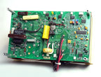 Laserscope LYRA i Laser Lamp Power Supply PCB Green Board 590-5A Module PARTS