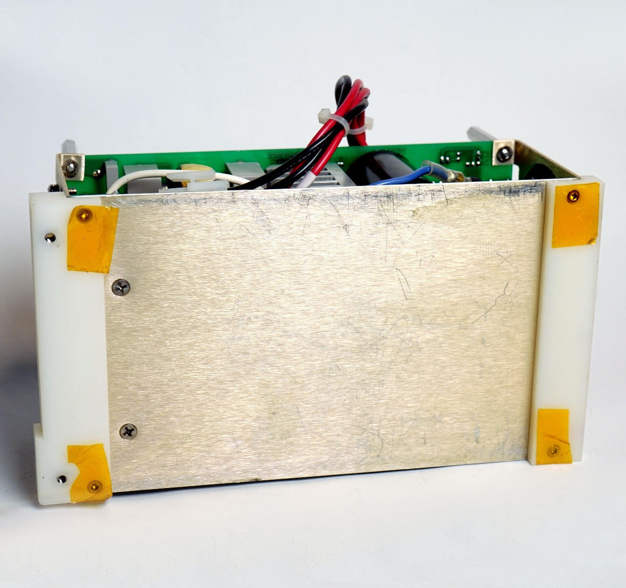 Laserscope LYRA i Laser Lamp Power Supply PCB Green Board 590-5A Module PARTS