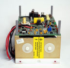 Laserscope LYRA i Laser Lamp Power Supply PCB Board 590-5A Analog Modules PARTS
