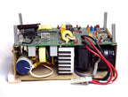 Laserscope LYRA i Laser Lamp Power Supply PCB Board 590-5A Analog Modules PARTS