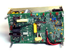 Laserscope LYRA i Laser Lamp Power Supply PCB Board 590-5A Analog Modules PARTS