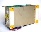 Laserscope LYRA i Laser Lamp Power Supply PCB Board 590-5A Analog Modules PARTS