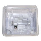 Cynosure Affirm Multiplex Laser MP350 14mm CAP Treatment Tip 100-7004-816 NEW