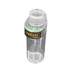Cynosure Affirm Multiplex Laser MP350 14mm CAP Treatment Tip 100-7004-816 NEW